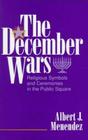 December Wars Cover Image