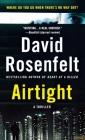 Airtight By David Rosenfelt Cover Image