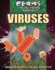 Viruses Cover Image