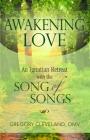 Awakening Love Cover Image