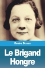 Le Brigand Hongre Cover Image