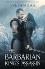 The Barbarian King's Assassin Cover Image