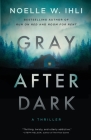 Gray After Dark Cover Image