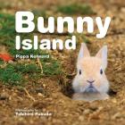 Bunny Island Cover Image