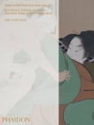Poem of the Pillow and other stories: by Utamaro, Hokusai, Kuniyoshi and other artists of the Floating World By Gian Carlo Calza Cover Image