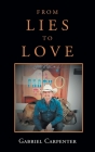 From Lies to Love Cover Image