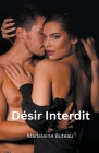 Désir Interdit By Madeleine Buteau Cover Image