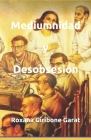 Mediumnidad y Desobsesión Cover Image