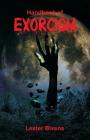 Handbook of Exorcism By Lester Bivens Cover Image