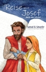 Reise mit Josef durch den Advent Cover Image