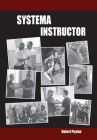 Systema Instructor By Robert Poyton Cover Image