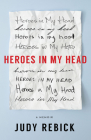 Heroes in My Head: A Memoir Cover Image