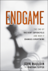 Endgame: The End of the Debt Supercycle and How It Changes Everything Cover Image