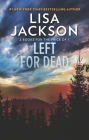 Left for Dead Cover Image