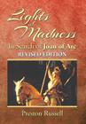Lights of Madness: In Search of Joan of Arc Cover Image