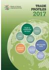 Trade Profiles 2017 By Organization Cover Image