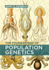 The Foundations of Population Genetics Cover Image