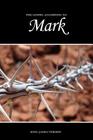 Mark, The Gospel According to (KJV) By Sunlight Desktop Publishing Cover Image