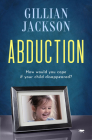 Abduction By Gillian Jackson Cover Image