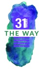 The Way: 31 Verses Every Teenager Should Know Cover Image