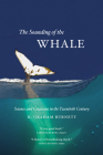 The Sounding of the Whale: Science and Cetaceans in the Twentieth Century Cover Image