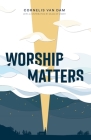 Worship Matters Cover Image
