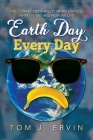 Earth Day, Every Day Cover Image
