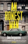 An Honest Man Cover Image
