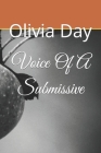 Voice Of A Submissive By Olivia B. Day Cover Image
