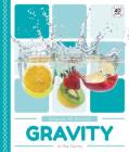 Gravity Cover Image