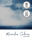 Miraculous Sickness Cover Image