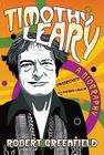 Timothy Leary: An Experimental Life Cover Image