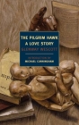 The Pilgrim Hawk: A Love Story By Glenway Wescott, Michael Cunningham (Introduction by) Cover Image