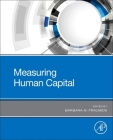 Measuring Human Capital By Barbara Fraumeni (Editor) Cover Image
