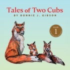Tales of Two Cubs Cover Image