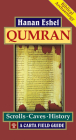 Qumran: A Carta Field Guide Cover Image