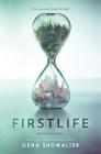 Firstlife (Everlife Novel #1) By Gena Showalter Cover Image