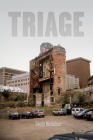 Triage By Cecily Nicholson Cover Image