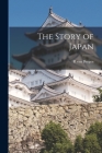 The Story of Japan By R. Van Bergen Cover Image
