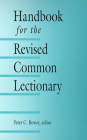 Handbook for the Revised Common Lectionary Cover Image