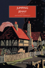 Jumping Jenny (British Library Crime Classics) Cover Image