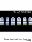 The Lady from the Sea Cover Image