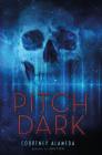 Pitch Dark Cover Image