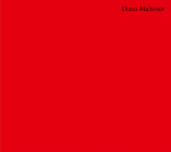 Diana Michener: Trance By Diana Michener (Photographer) Cover Image