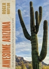 Awesome Arizona: 200 Amazing Facts about the Grand Canyon State By Roger Naylor Cover Image