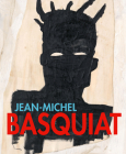 Jean-Michel Basquiat: Of Symbols and Signs Cover Image