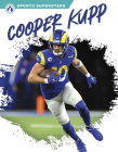Cooper Kupp By Ciara O'Neal Cover Image