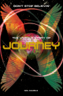 Journey: Don't Stop Believin' - The Untold Story Cover Image