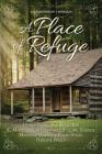A Place of Refuge Cover Image