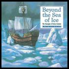 Beyond the Sea of Ice: The Voyages of Henry Hudson (Great Explorers) By Joan Elizabeth Goodman, Fernando Rangel (Illustrator) Cover Image
